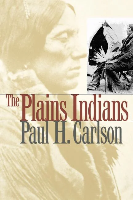 worldcaribbeanbooks-11146835