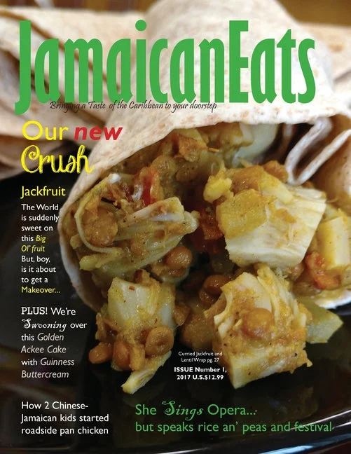 worldcaribbeanbooks-11147299