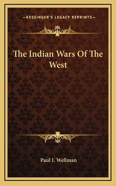 worldcaribbeanbooks-11147544