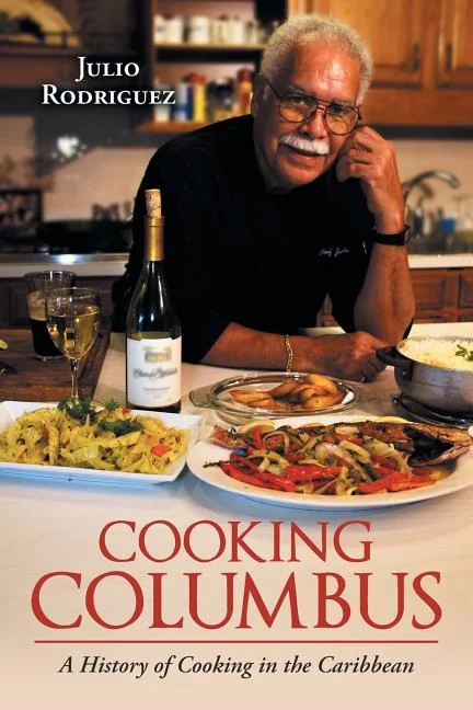 worldcaribbeanbooks-11149231