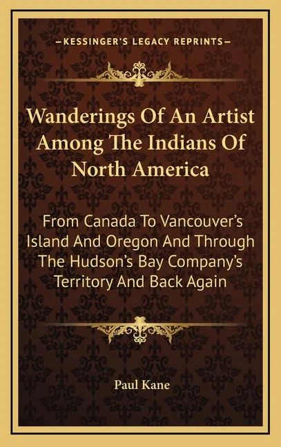 worldcaribbeanbooks-11150208