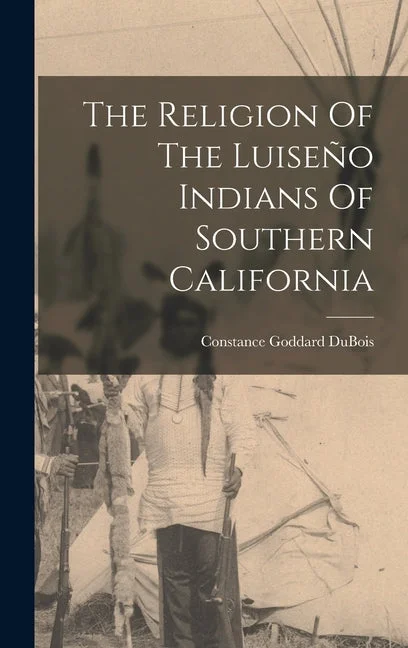 worldcaribbeanbooks-11152448