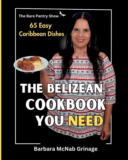 worldcaribbeanbooks-11152714