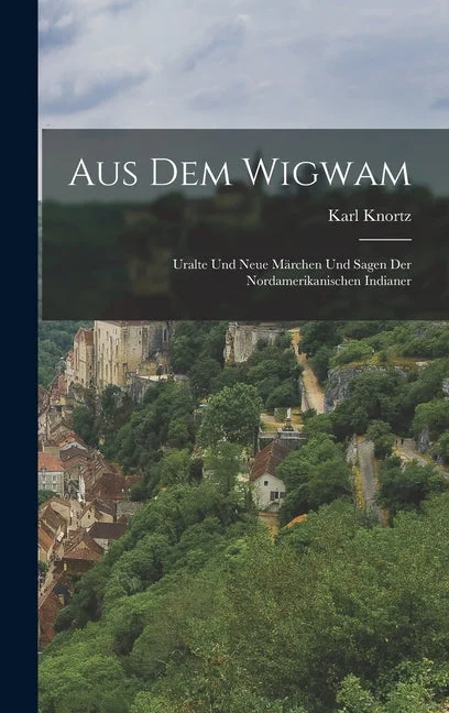 worldcaribbeanbooks-11153518