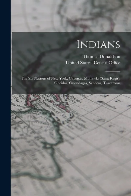 worldcaribbeanbooks-11153596