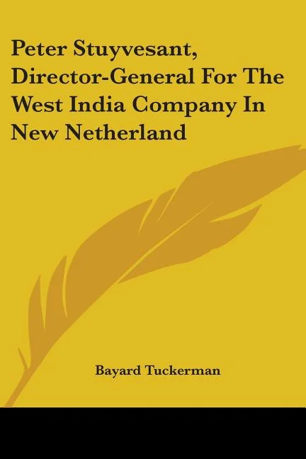 worldcaribbeanbooks-11154112
