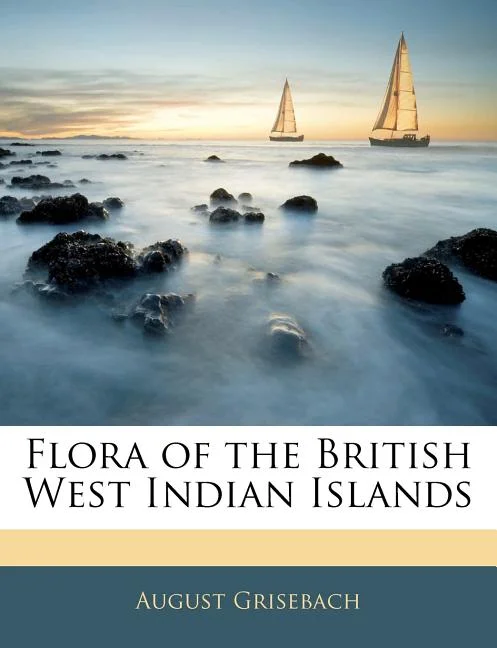 worldcaribbeanbooks-11154520