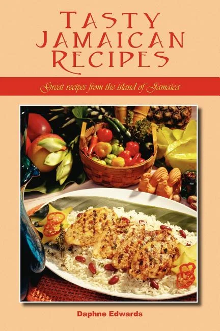 worldcaribbeanbooks-11154533