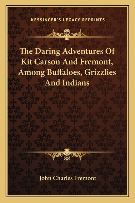 worldcaribbeanbooks-11154997