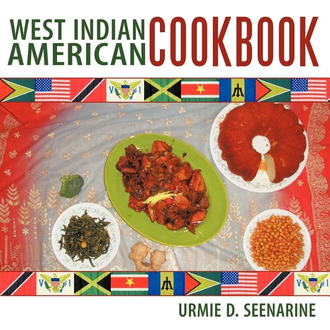 worldcaribbeanbooks-11155021