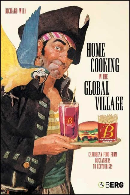 worldcaribbeanbooks-11155097
