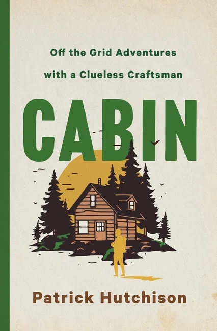 worldcaribbeanbooks-11156028