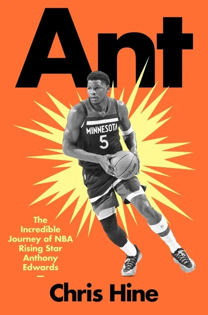 worldcaribbeanbooks-11160718
