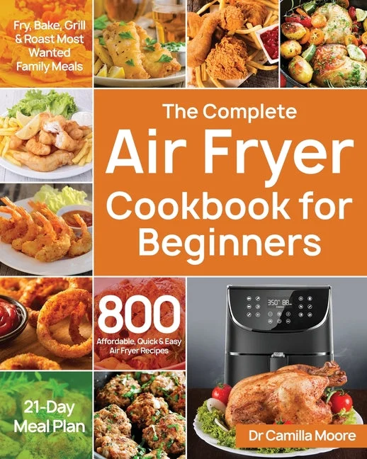 worldcaribbeanbooks-11164097