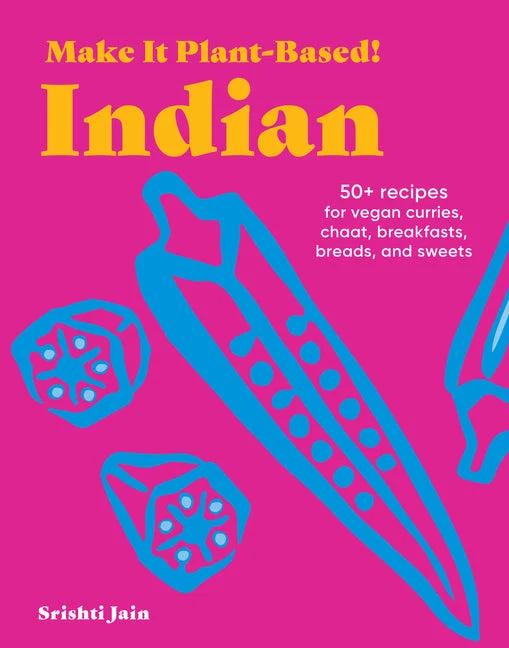 worldcaribbeanbooks-11167443