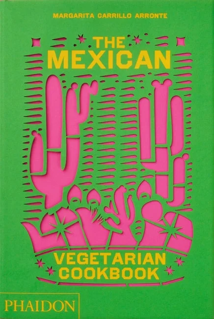 worldcaribbeanbooks-11167592