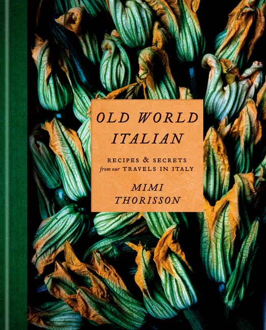worldcaribbeanbooks-11169510