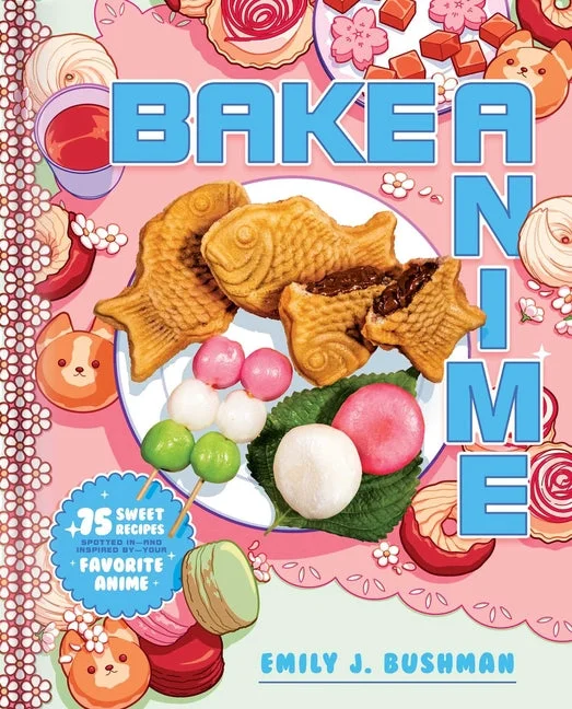 worldcaribbeanbooks-11169996