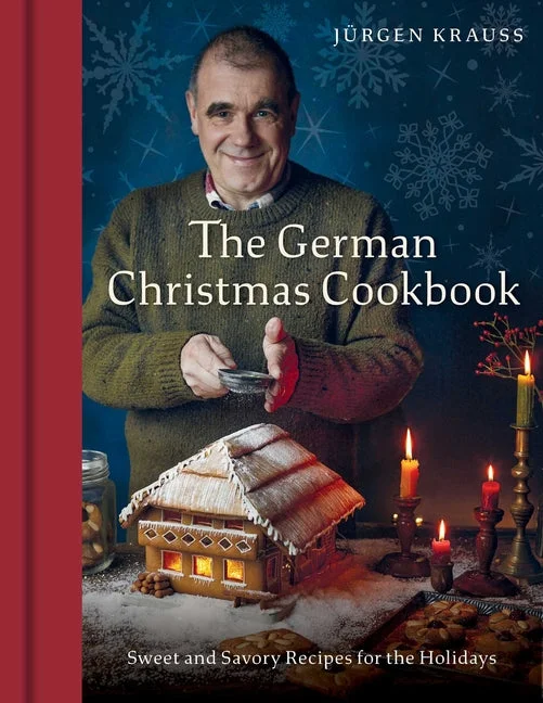 worldcaribbeanbooks-11173676