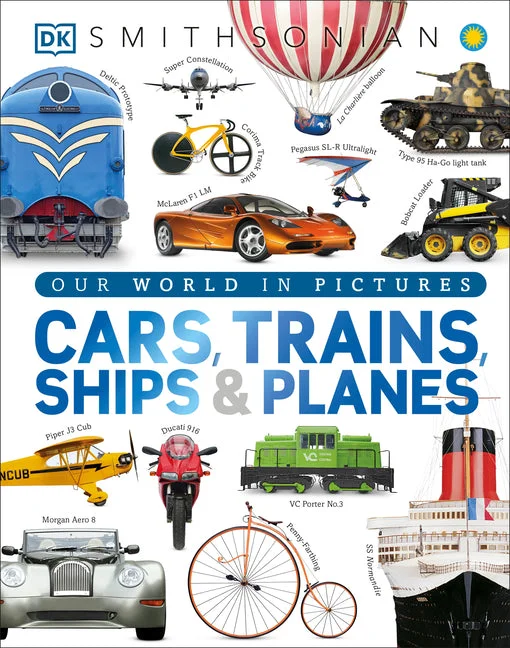 worldcaribbeanbooks-11178542