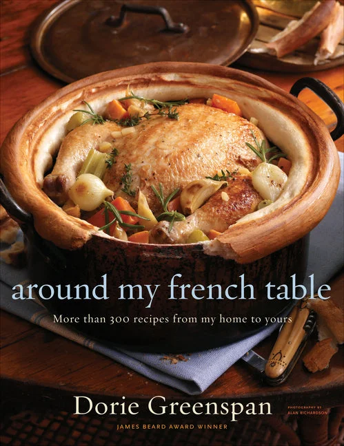 worldcaribbeanbooks-11179189
