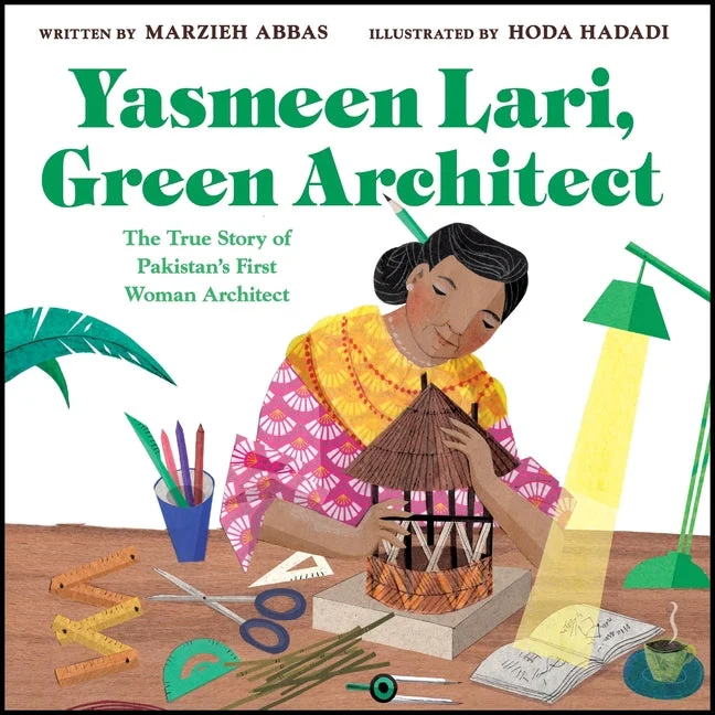 worldcaribbeanbooks-11181571