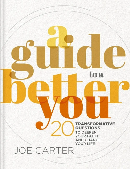 worldcaribbeanbooks-11181838