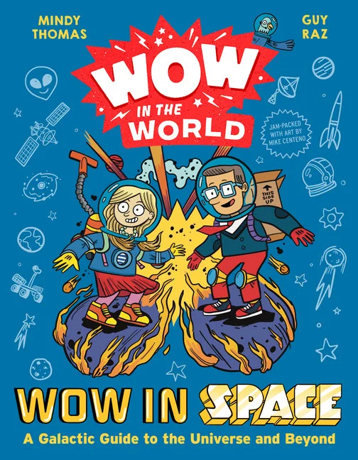 worldcaribbeanbooks-11182589