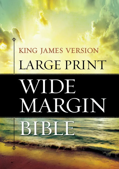 worldcaribbeanbooks-11187359