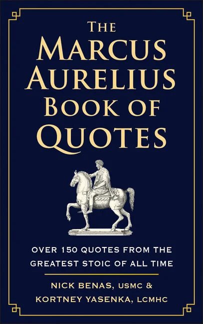 worldcaribbeanbooks-11188388