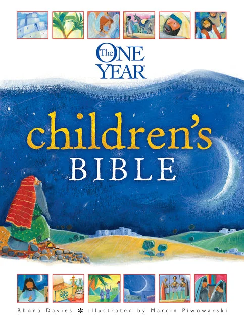 worldcaribbeanbooks-11193010