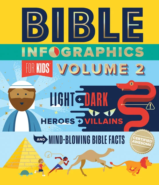 worldcaribbeanbooks-11195890