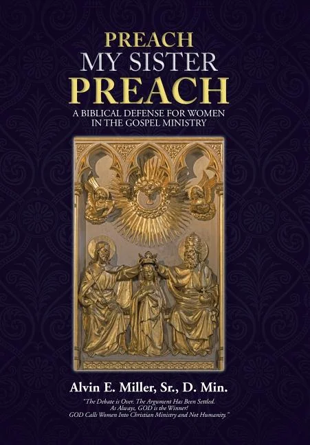 worldcaribbeanbooks-11197529
