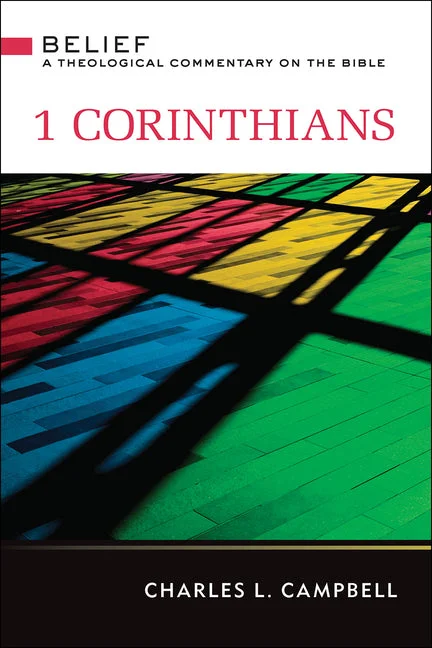 worldcaribbeanbooks-11198107