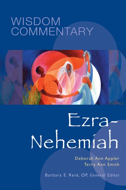 worldcaribbeanbooks-11199723