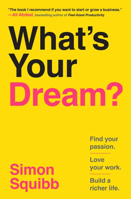 worldcaribbeanbooks-11200806
