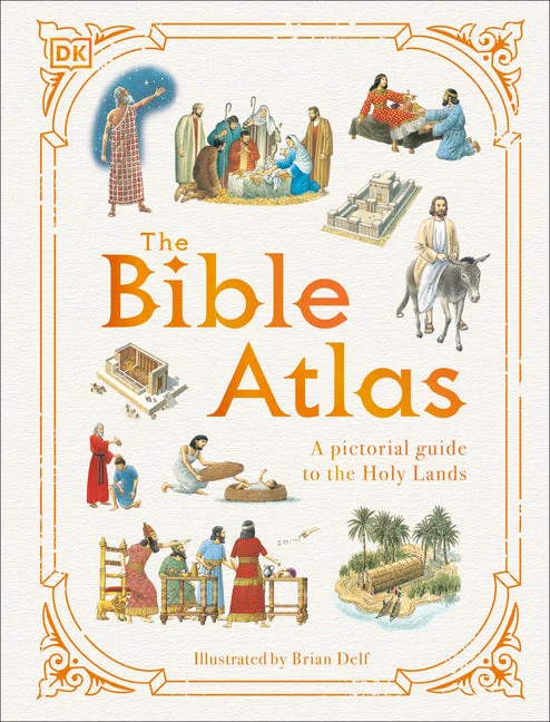 worldcaribbeanbooks-11204937