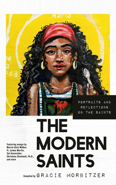 worldcaribbeanbooks-11205242