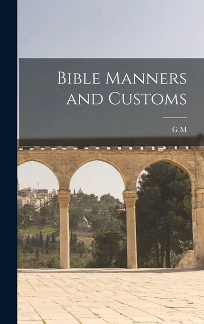 worldcaribbeanbooks-11205811
