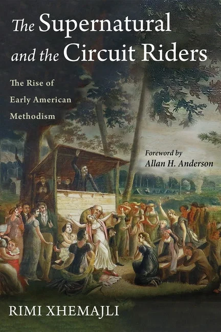 worldcaribbeanbooks-11208106