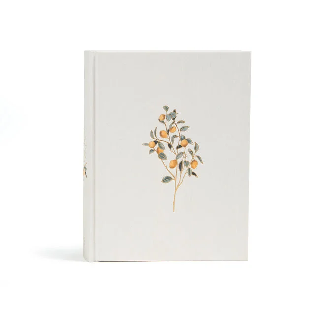 worldcaribbeanbooks-11209570