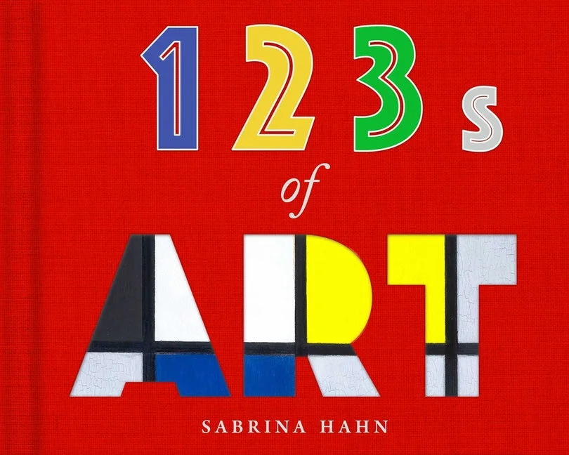 worldcaribbeanbooks-11210828