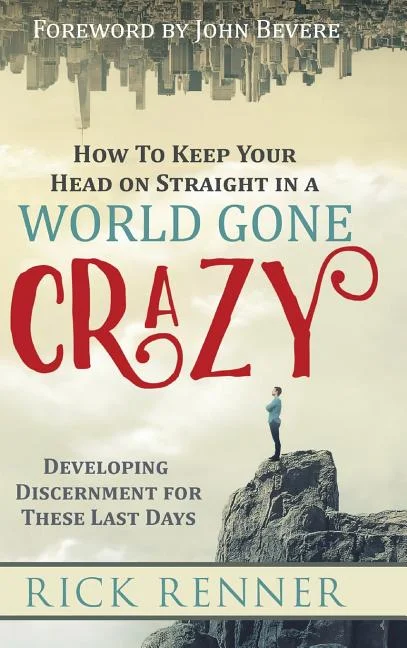 worldcaribbeanbooks-11211316