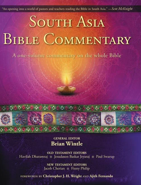 worldcaribbeanbooks-11216066