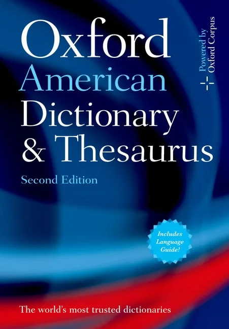 worldcaribbeanbooks-11218546