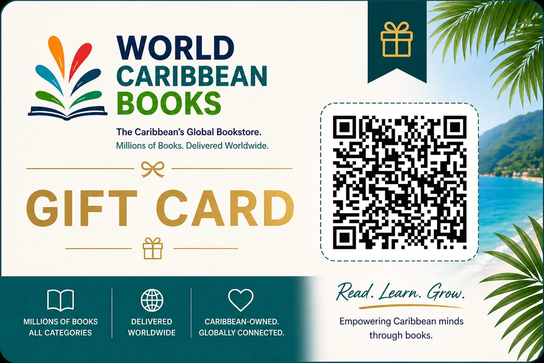 worldcaribbeanbooks-11222771