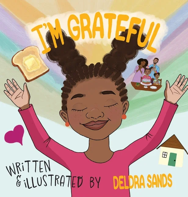 worldcaribbeanbooks-11222791