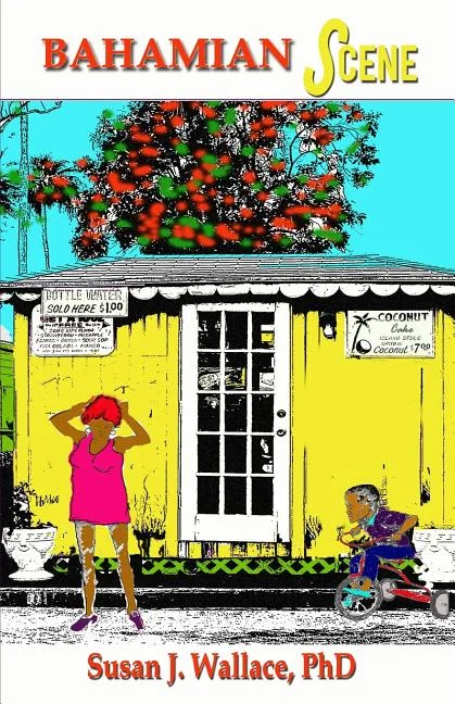 worldcaribbeanbooks-11222957