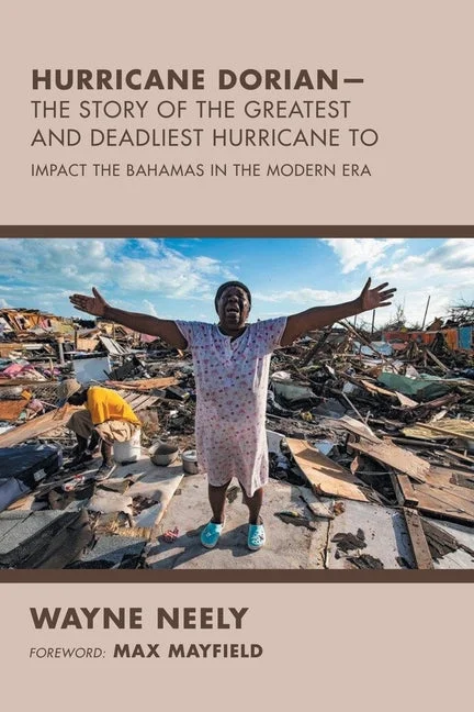 worldcaribbeanbooks-11225843