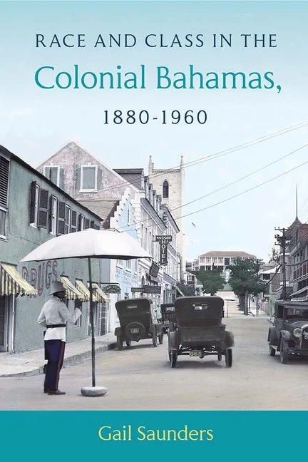 worldcaribbeanbooks-11226062